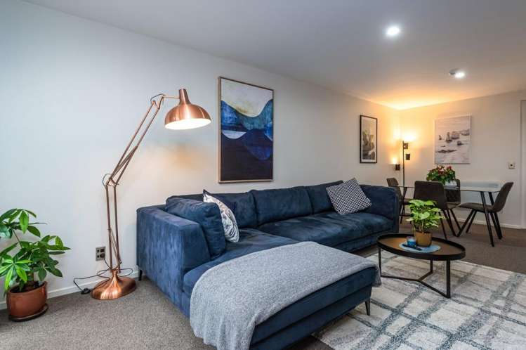 20/868 Colombo Street Christchurch Central_5