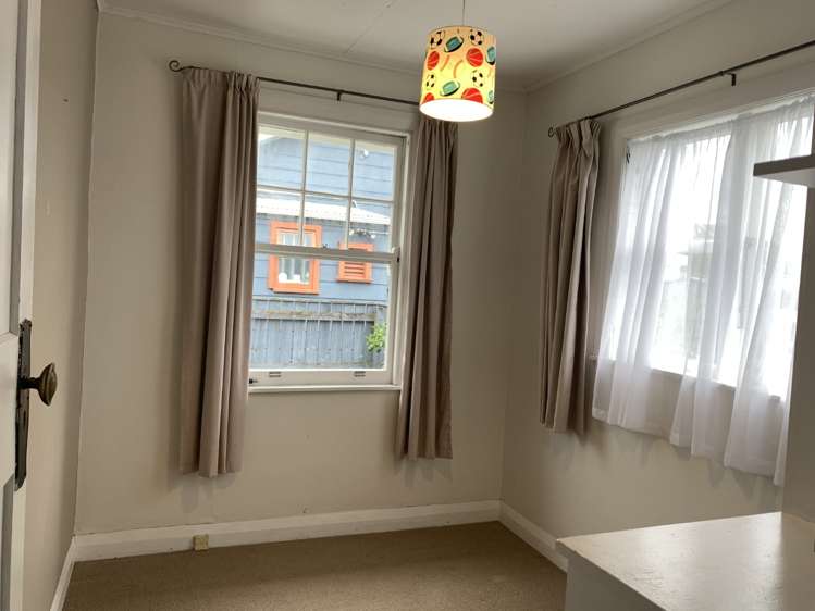 40 Treadwell Street Naenae_7