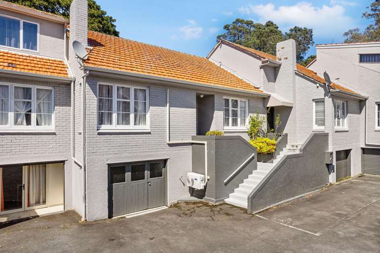 7/101 Gillies Avenue Epsom_11