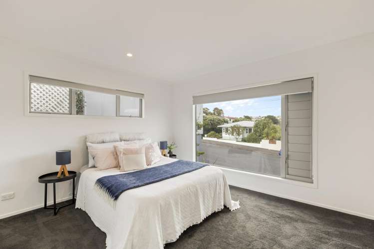 26 Birdwood Avenue Moturoa_25