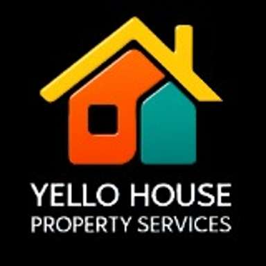 Yello House Property Services