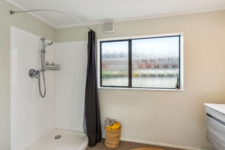 38a Kapanui Road Waikanae_17