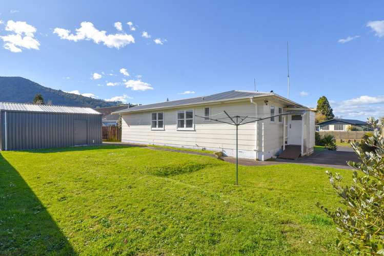78 Alison Street Mangakakahi_12
