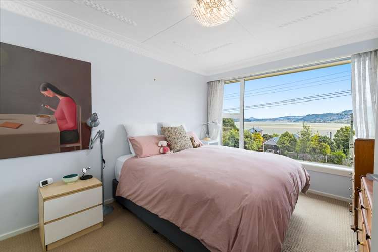 10a Wharfdale Street Macandrew Bay_15