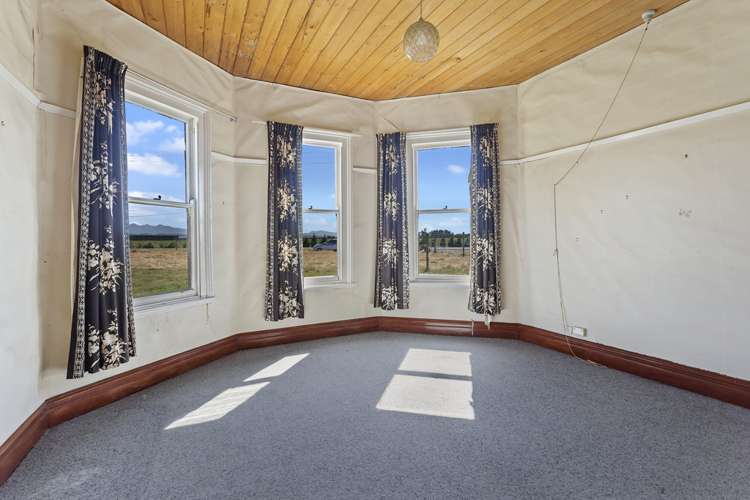 2331 Bealey Road Hororata_2