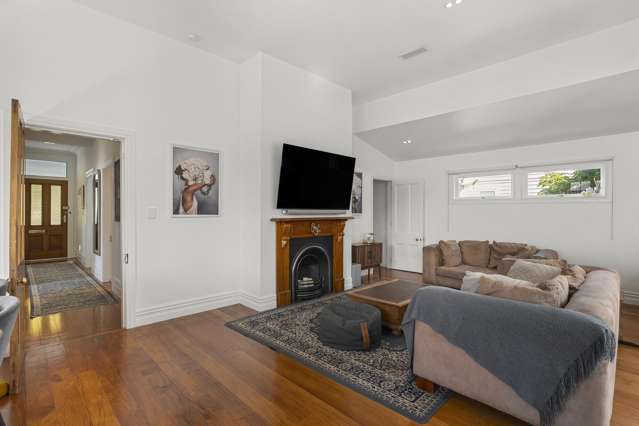 42 Milton Road Mount Eden_4