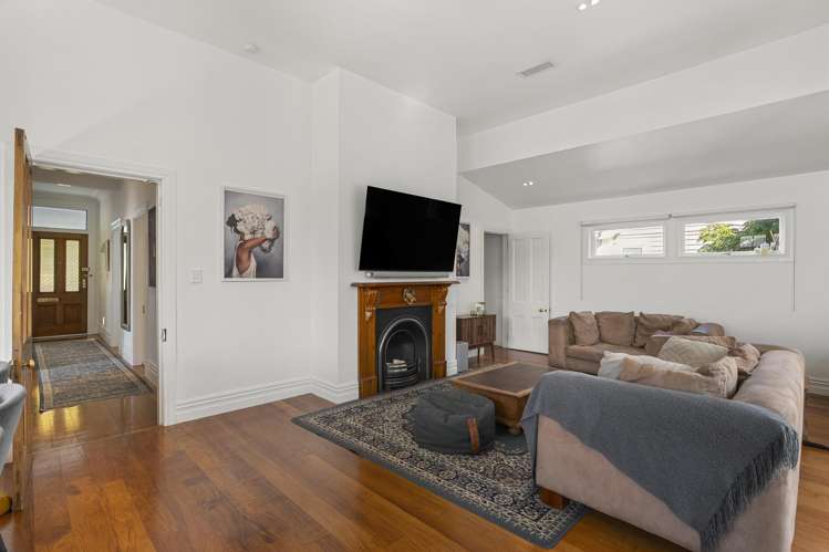 42 Milton Road Mount Eden_3