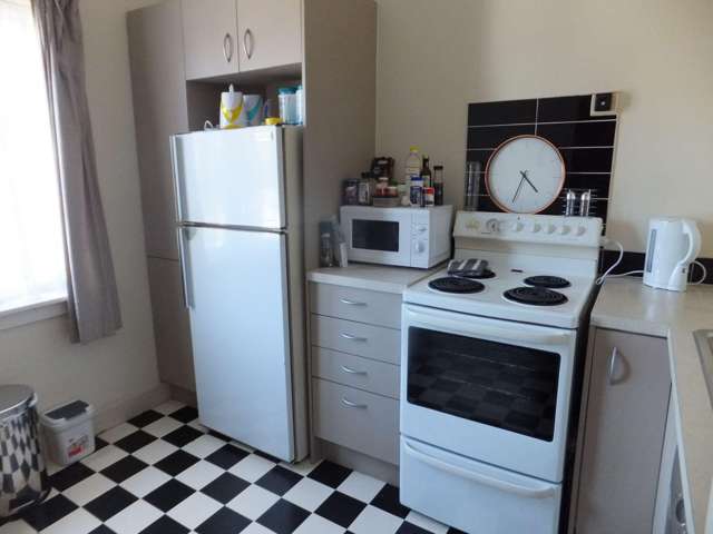 131 England St Linwood_2