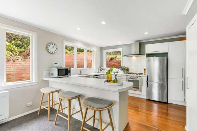 47 Madras Street Khandallah_4