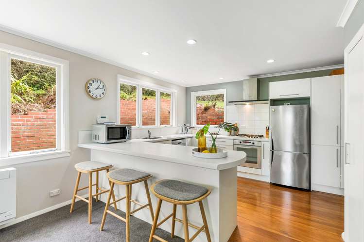 47 Madras Street_4