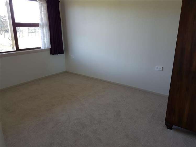 39a Battiscombe Terrace Waitara_3