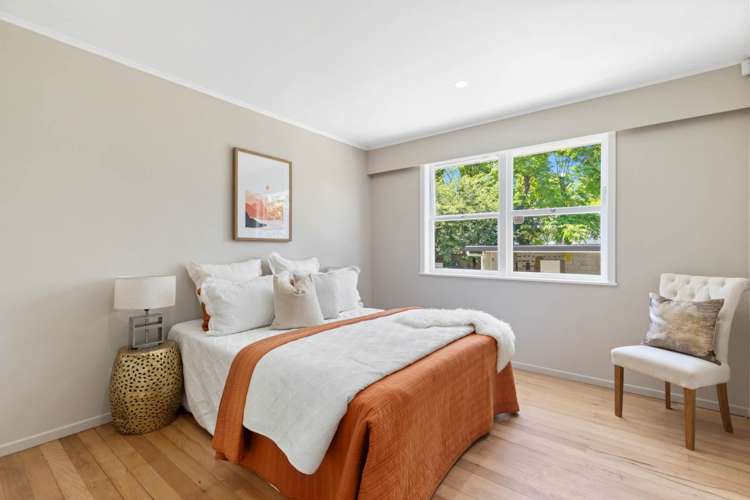 3/2a Peary Road Mount Eden_6