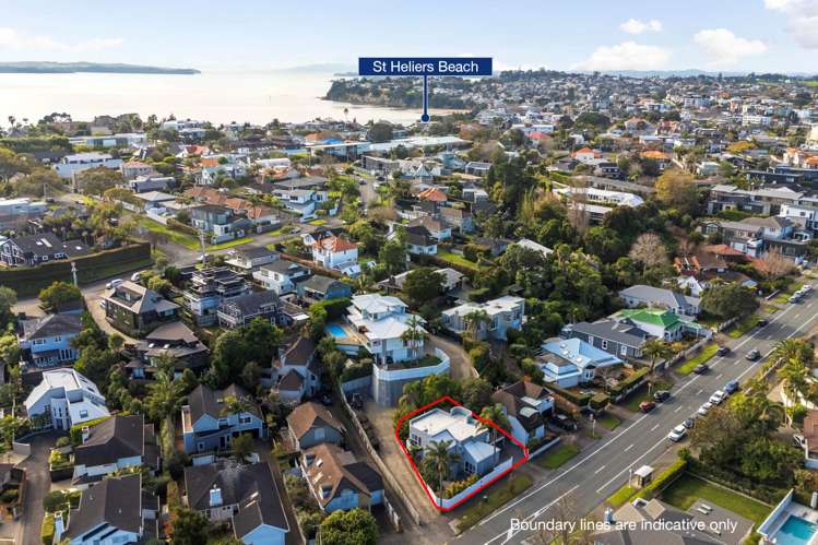 68 Melanesia Road Kohimarama_26