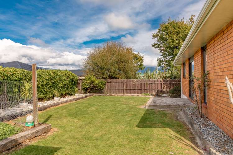 70 Henley Street Westport_16