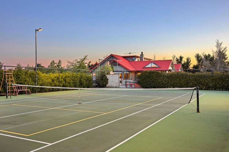 372 Gressons Road Waikuku_22