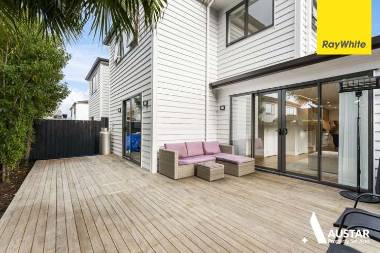 A/15 Koromiko Street New Lynn_14