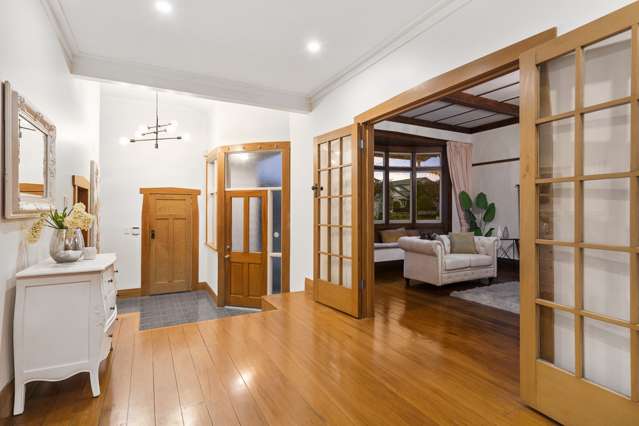 29 Onslow Avenue Epsom_4