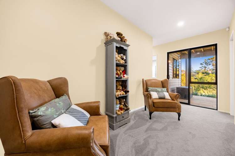 23C Stephanie Close Glenfield_9