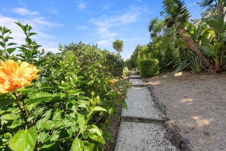 15 Ambassador Glade Orewa_28