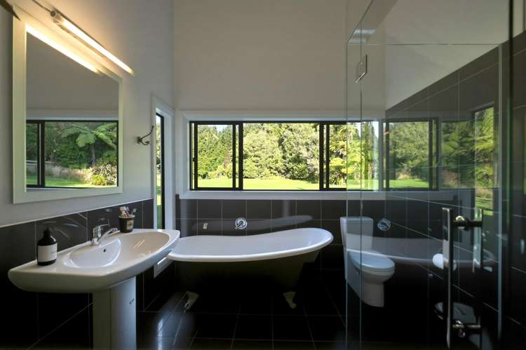 73 Te Manu Road Ngongotaha Valley_28
