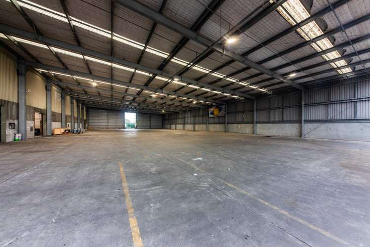 510 Mount Wellington Highway Mount Wellington_13