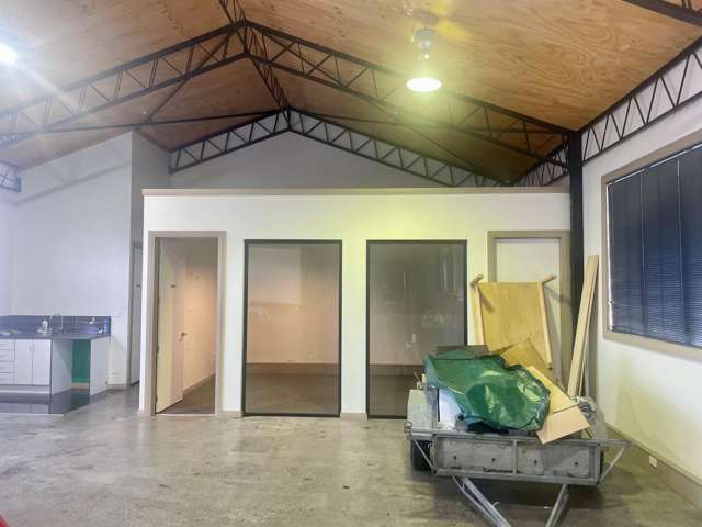 702 Great South Road Penrose_1