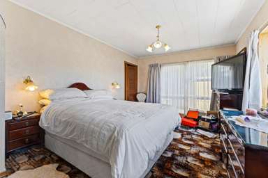24 Hyde Street_3
