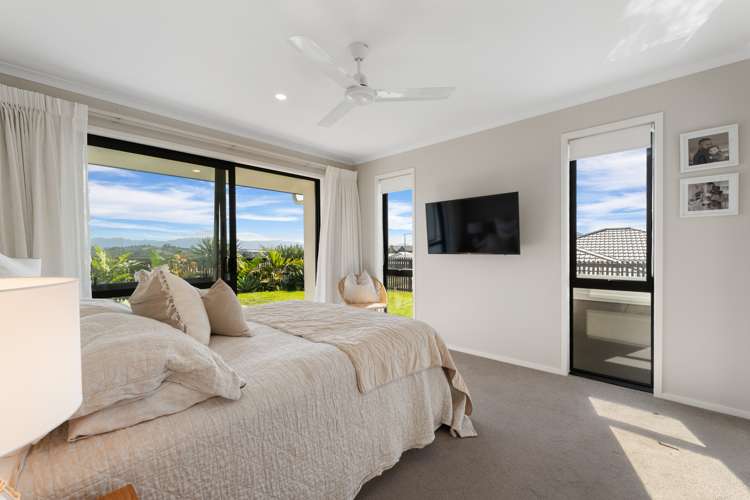 1 Koheru Place Omokoroa_6