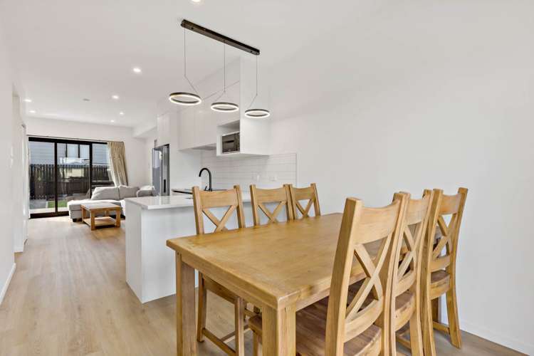 44 Whakatupu Road Flat Bush_6