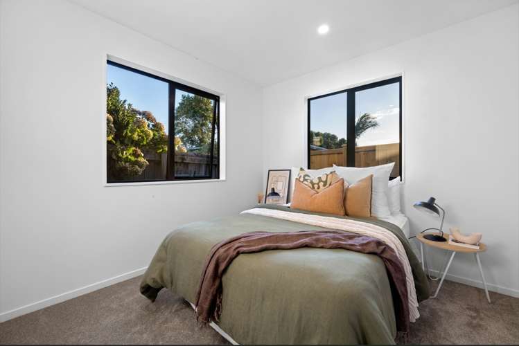 3b Dawnhaven Drive Te Atatu Peninsula_8