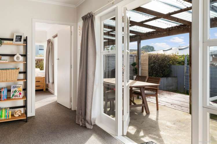 17 Russell Avenue Pukekohe_6