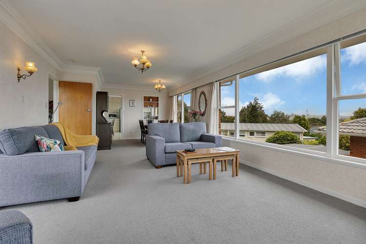 14 Dudding Avenue Northcote_8