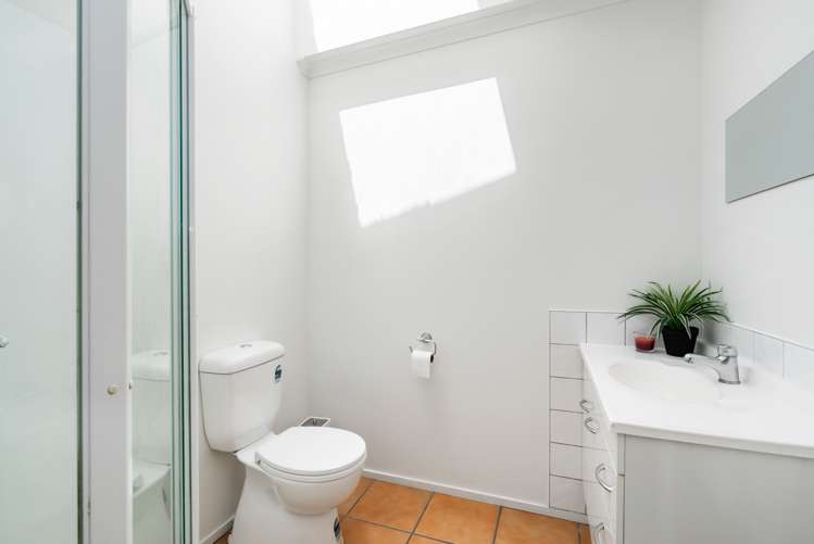 1236 Pipiwai Road Ruatangata_16