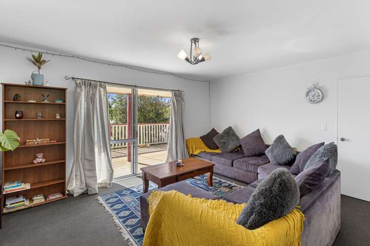 115b Waitaha Road Welcome Bay_7