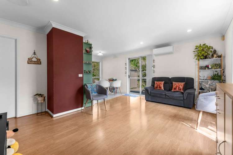 188a Henderson Valley Road Henderson_6