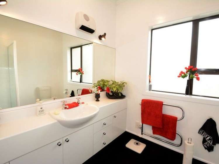 38 Cranley Street Musselburgh_15