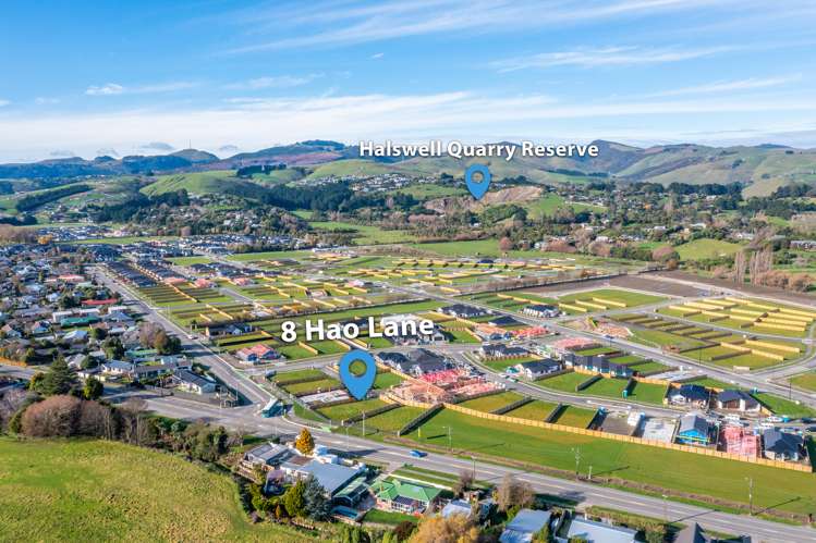 8 Hao Lane Halswell_1