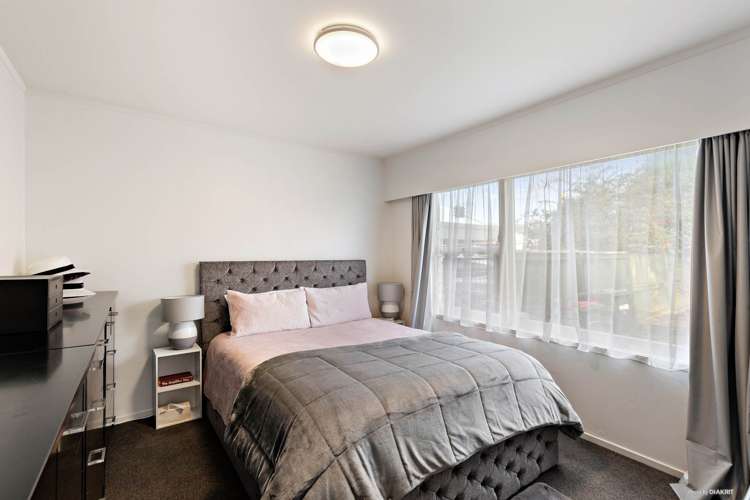 50 Waipuna Road Mount Wellington_9