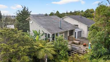 2/39 Brunton Place_3