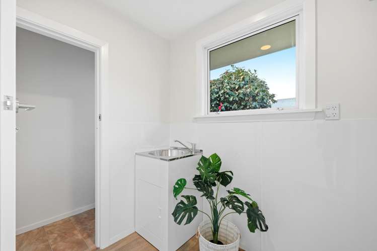 5 Birkenhead Street Avonhead_14