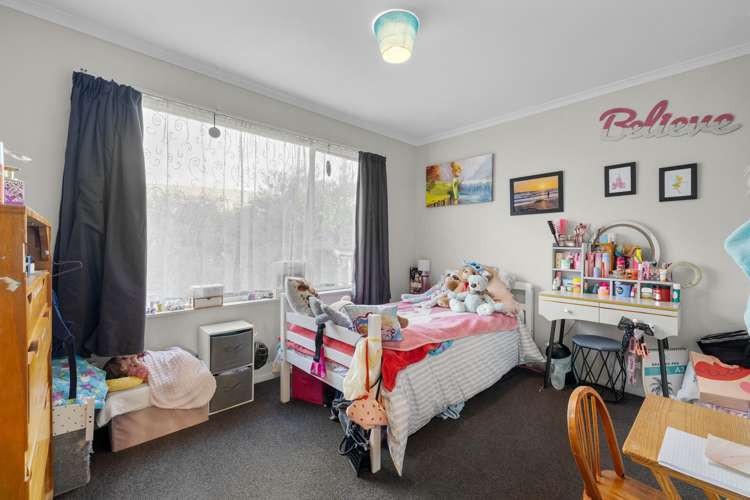 1/98A Lake Terrace Road Burwood_8