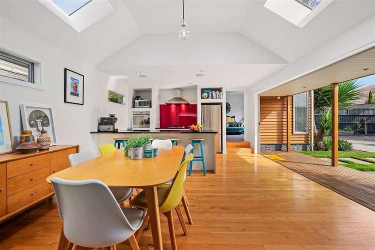 52 Heberden Avenue Sumner_8