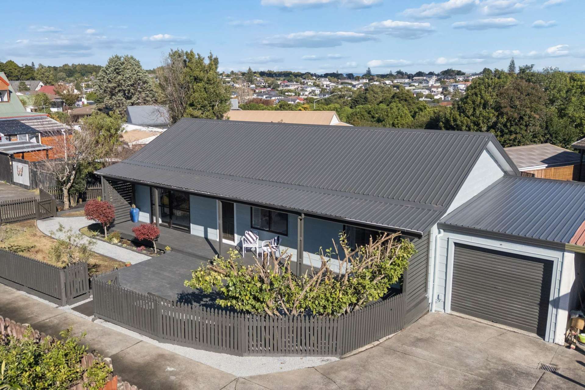 14A Leven Lane Totara Heights_0