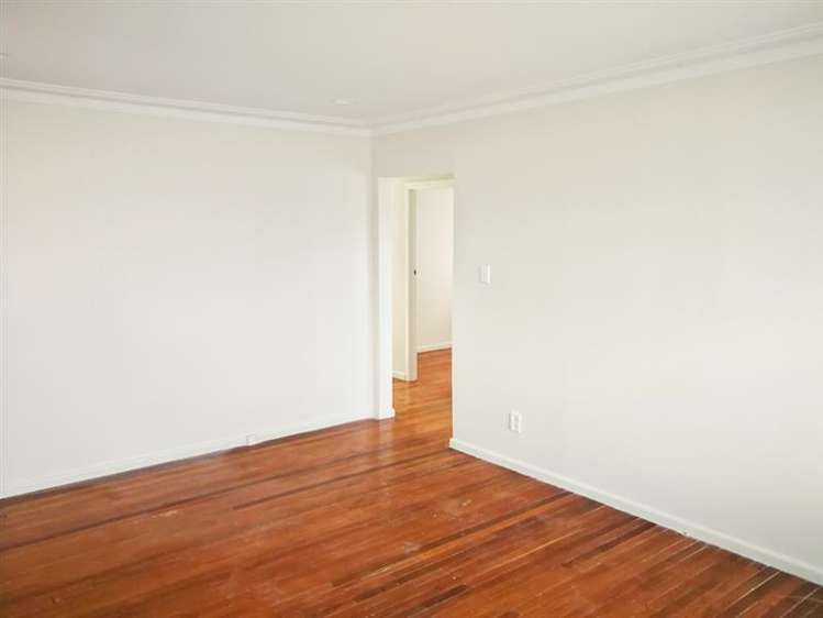 216 Te Atatu Road Te Atatu South_7