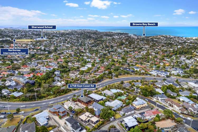 1/718 East Coast Road Pinehill_24