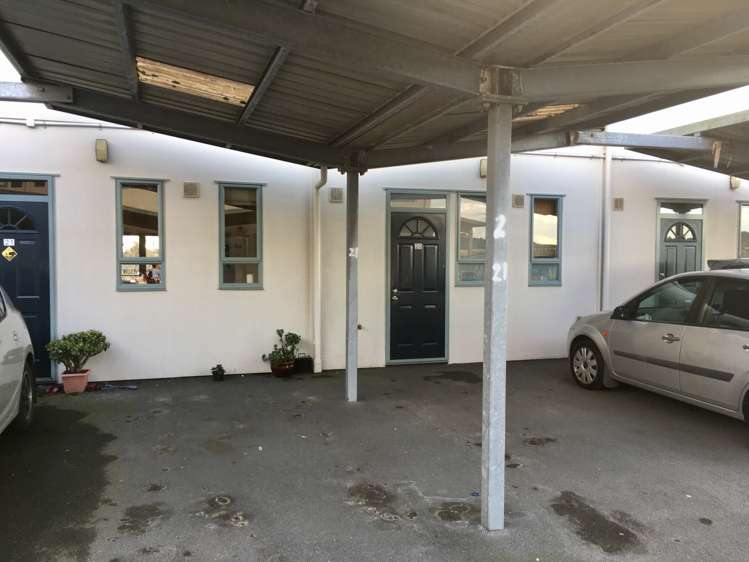 20/150 Chapel Road Flat Bush_2