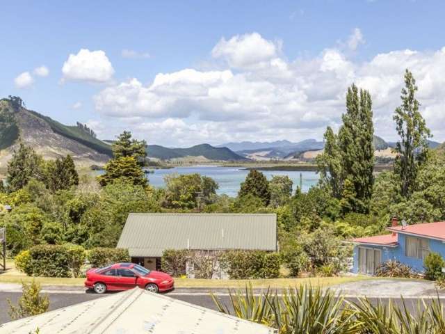 30 Ngahere Terrace Opoutere_2