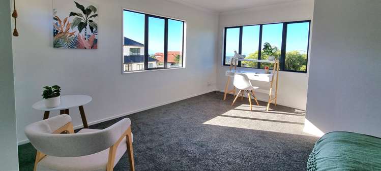 108a Ashton Fitchett Drive Brooklyn_12