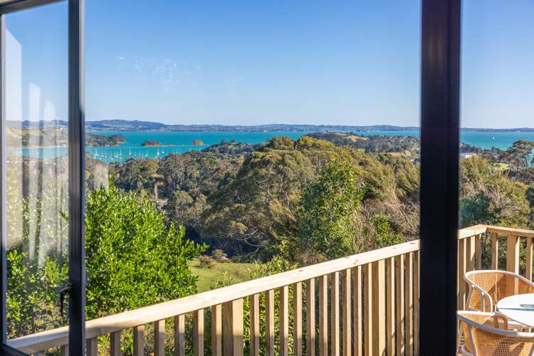 27 Junction Road Oneroa_21