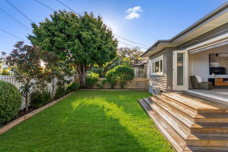 85 Kiwi Road Point Chevalier_23